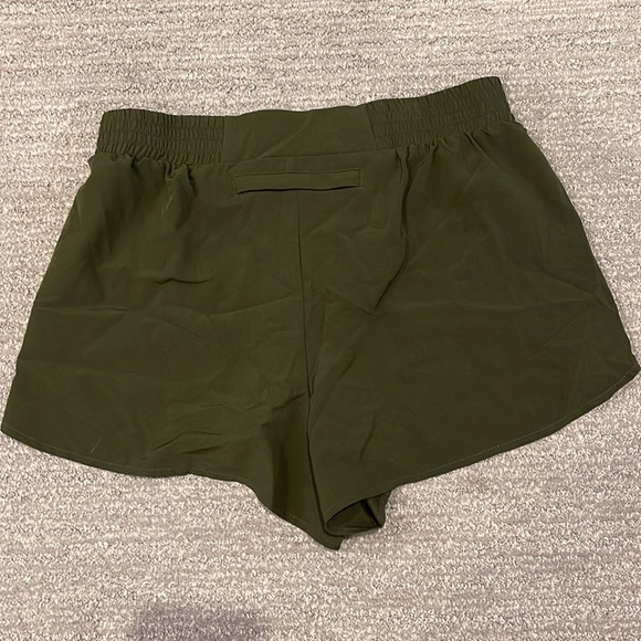 NWT O’Neill LANDING HYBRID SHORTS - Picture 9 of 10